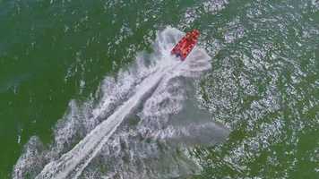 Free download 2020-06-26 MBSM - Rib video and edit with RedcoolMedia movie maker MovieStudio video editor online and AudioStudio audio editor onlin