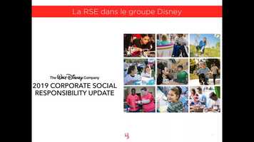 Free download 2020-06-29 14.01 Formation RSE Disney - Module 3 video and edit with RedcoolMedia movie maker MovieStudio video editor online and AudioStudio audio editor onlin