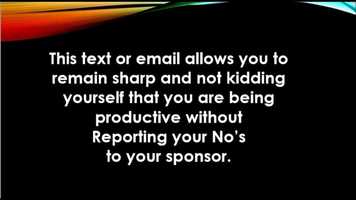 Free download 2020-07-01 with music thesearc info 5m22s uhtef video and edit with RedcoolMedia movie maker MovieStudio video editor online and AudioStudio audio editor onlin