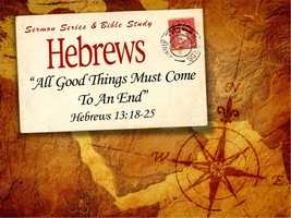 Free download 2020_07_05 PM ~ All Good Things Must Come To An End video and edit with RedcoolMedia movie maker MovieStudio video editor online and AudioStudio audio editor onlin