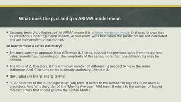 Free download 2020-07-10 20.35 DATA SCIENCE TRAININGS 06-17-20. ABISHEK video and edit with RedcoolMedia movie maker MovieStudio video editor online and AudioStudio audio editor onlin