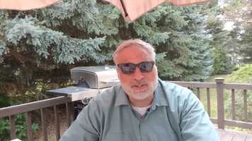 Free download 20200712 Worship Preview video and edit with RedcoolMedia movie maker MovieStudio video editor online and AudioStudio audio editor onlin