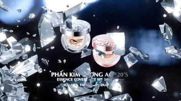 Free download 20200801_Old_music video and edit with RedcoolMedia movie maker MovieStudio video editor online and AudioStudio audio editor onlin