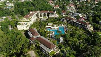 Free download _2020-08-11_VIIEZD_igra_v_basketball_mono video and edit with RedcoolMedia movie maker MovieStudio video editor online and AudioStudio audio editor onlin