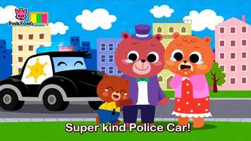 Free download 2020 08 18 jk movement video and edit with RedcoolMedia movie maker MovieStudio video editor online and AudioStudio audio editor onlin