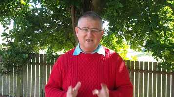 Free download 20200819 1 John 4 Bishop Gary Koo 3 video and edit with RedcoolMedia movie maker MovieStudio video editor online and AudioStudio audio editor onlin