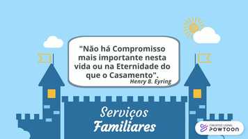 Free download 20200902-Fortalecer o Casamento video and edit with RedcoolMedia movie maker MovieStudio video editor online and AudioStudio audio editor onlin