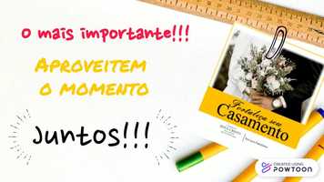 Free download 20200904.b-FC Sbado-Geral video and edit with RedcoolMedia movie maker MovieStudio video editor online and AudioStudio audio editor onlin