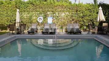 Free download 20200905_1975_SE_3RD_ST_33441 3 video and edit with RedcoolMedia movie maker MovieStudio video editor online and AudioStudio audio editor onlin