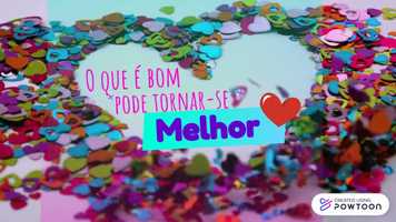 Free download 20200906-FC video and edit with RedcoolMedia movie maker MovieStudio video editor online and AudioStudio audio editor onlin