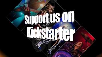 Free download 2020 1.11 Support us on Kickstarter video and edit with RedcoolMedia movie maker MovieStudio video editor online and AudioStudio audio editor onlin