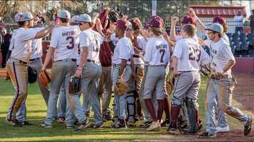 Free download 2020 1st Scrimmage Game video and edit with RedcoolMedia movie maker MovieStudio video editor online and AudioStudio audio editor onlin