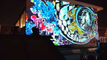 Free download 2020-2021 Sizzle Reel video and edit with RedcoolMedia movie maker MovieStudio video editor online and AudioStudio audio editor onlin