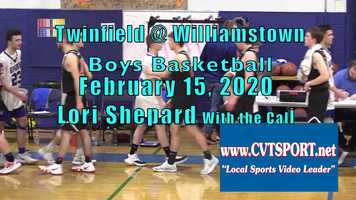 Free download 2020-2/15/20-Twinfield @ Williamstwon Boys Hoop video and edit with RedcoolMedia movie maker MovieStudio video editor online and AudioStudio audio editor onlin