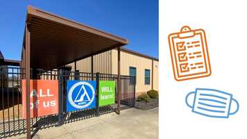 Free download 2020-21 Reopening Plans and Learning Options video and edit with RedcoolMedia movie maker MovieStudio video editor online and AudioStudio audio editor onlin