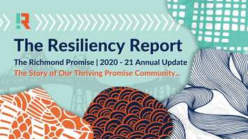 Free download 2020-21 Resiliency Report: College Preparedness Highlight video and edit with RedcoolMedia movie maker MovieStudio video editor online and AudioStudio audio editor onlin