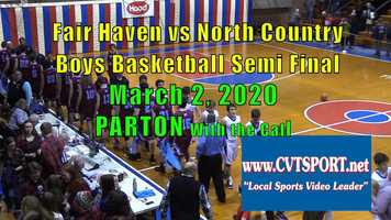 Free download 2020-3/2/20-North Country vs v Fair Haven Boys Hoop video and edit with RedcoolMedia movie maker MovieStudio video editor online and AudioStudio audio editor onlin