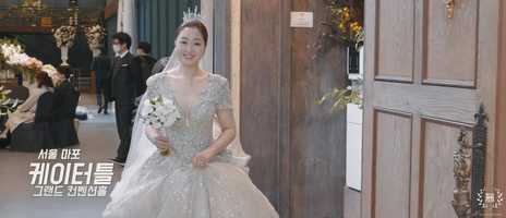 Free download 신촌 케이터틀 2020 션필름 웨딩 4K video and edit with RedcoolMedia movie maker MovieStudio video editor online and AudioStudio audio editor onlin