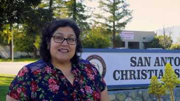 Free download 2020-4 Schools - Thank you video and edit with RedcoolMedia movie maker MovieStudio video editor online and AudioStudio audio editor onlin