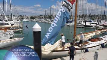 Free download 2020 ABD GROUP Classic Yacht Regatta 2020 Race 1 video and edit with RedcoolMedia movie maker MovieStudio video editor online and AudioStudio audio editor onlin