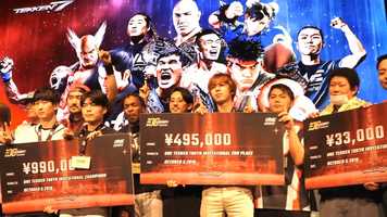 Free download 2020 Action Sizzle Reel_HR video and edit with RedcoolMedia movie maker MovieStudio video editor online and AudioStudio audio editor onlin