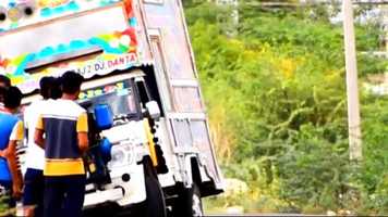 Free download खतरनाक डीजे अजमेर से जोधपुर__2020 आगोलाई मे धमाकेदार डीजे || agolai film studio video and edit with RedcoolMedia movie maker MovieStudio video editor online and AudioStudio audio editor onlin