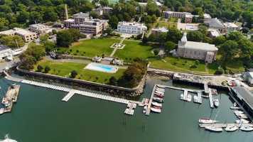 Free download 2020 All Academy Challenge video and edit with RedcoolMedia movie maker MovieStudio video editor online and AudioStudio audio editor onlin