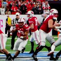 Free download 2020: All Decade Football Trailer video and edit with RedcoolMedia movie maker MovieStudio video editor online and AudioStudio audio editor onlin