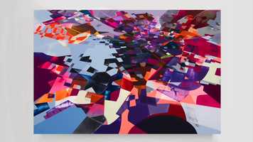 Free download 2020 | Allegorical Elegy video and edit with RedcoolMedia movie maker MovieStudio video editor online and AudioStudio audio editor onlin