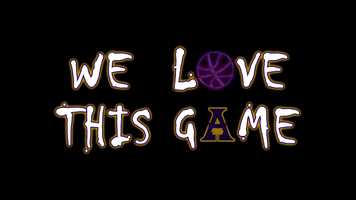 Free download 2020 - Anadarko Basketball Mid-Season Highlights - 1080p video and edit with RedcoolMedia movie maker MovieStudio video editor online and AudioStudio audio editor onlin