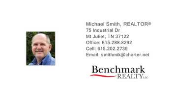 Free download 2020 Arlington Rd Lebanon TN 37087 video and edit with RedcoolMedia movie maker MovieStudio video editor online and AudioStudio audio editor onlin