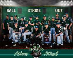 Free download 2020 Athens Attack 12U Baseball Team video and edit with RedcoolMedia movie maker MovieStudio video editor online and AudioStudio audio editor onlin