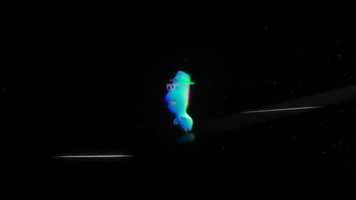 Free download 2020 - A Year in Film...and Quarantine video and edit with RedcoolMedia movie maker MovieStudio video editor online and AudioStudio audio editor onlin