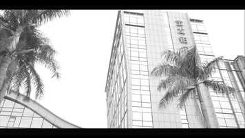 Free download 2020-Azzi-Xiamen-4K video and edit with RedcoolMedia movie maker MovieStudio video editor online and AudioStudio audio editor onlin