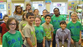 Free download 2020 CELF Summer Institutes Reimagined Highlights video and edit with RedcoolMedia movie maker MovieStudio video editor online and AudioStudio audio editor onlin