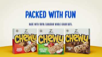 Free download 2020_CHEWY_PWF_OLV_APPLE_BASKETBALL_06s_ 16X9_EN_Unslated video and edit with RedcoolMedia movie maker MovieStudio video editor online and AudioStudio audio editor onlin