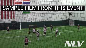 Free download 2020 Chicago Showcase Sample Film NLV video and edit with RedcoolMedia movie maker MovieStudio video editor online and AudioStudio audio editor onlin