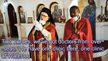 Free download 2020 Church with the FC Parents  Children video and edit with RedcoolMedia movie maker MovieStudio video editor online and AudioStudio audio editor onlin