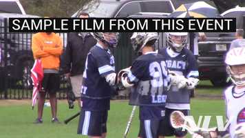 Free download 2020 Club Lacrosse Nationals Sample Film NLV video and edit with RedcoolMedia movie maker MovieStudio video editor online and AudioStudio audio editor onlin