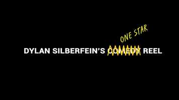 Free download 2020 COMEDY SAMPLES video and edit with RedcoolMedia movie maker MovieStudio video editor online and AudioStudio audio editor onlin