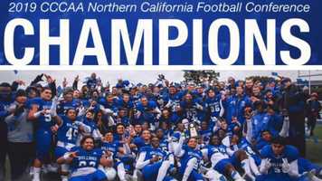 Free download 2020 CSM FOOTBALL challenge video and edit with RedcoolMedia movie maker MovieStudio video editor online and AudioStudio audio editor onlin