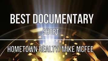 Free download 2020 Documentary Finalists (Short): Beaufort International Film Festival video and edit with RedcoolMedia movie maker MovieStudio video editor online and AudioStudio audio editor onlin