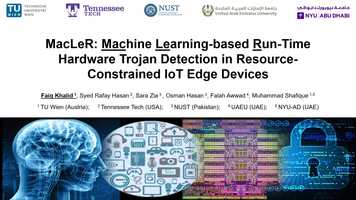 Free download 2020_ESWeek_MacLeR_Faiq video and edit with RedcoolMedia movie maker MovieStudio video editor online and AudioStudio audio editor onlin