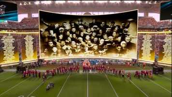 Free download 2020 Football SB video and edit with RedcoolMedia movie maker MovieStudio video editor online and AudioStudio audio editor onlin