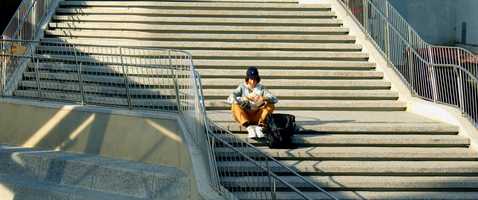 Free download 2020 FW GRAMICCI TAIWAN VISUAL VIDEO video and edit with RedcoolMedia movie maker MovieStudio video editor online and AudioStudio audio editor onlin