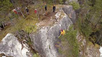 Free download 2020 Georgia United Credit Union Scholarship Video video and edit with RedcoolMedia movie maker MovieStudio video editor online and AudioStudio audio editor onlin