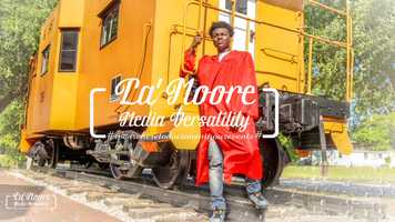 Free download 2020 Graduation Animation Shoot  Watermarked video and edit with RedcoolMedia movie maker MovieStudio video editor online and AudioStudio audio editor onlin