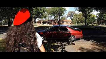 Free download 2020 Group Film Lady In Red. video and edit with RedcoolMedia movie maker MovieStudio video editor online and AudioStudio audio editor onlin