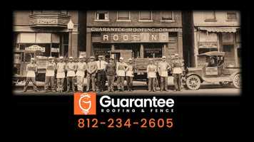 Free download 2020 Guarantee Disney Promotion video and edit with RedcoolMedia movie maker MovieStudio video editor online and AudioStudio audio editor onlin