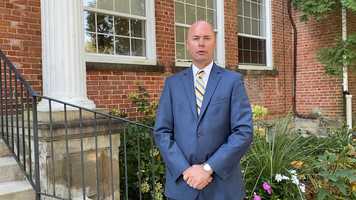 Free download 2020 HCPS DayOfAction Promo video and edit with RedcoolMedia movie maker MovieStudio video editor online and AudioStudio audio editor onlin